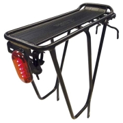 Tortec Supertour Rack