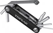 Topeak Tubi 11 Multi Tool