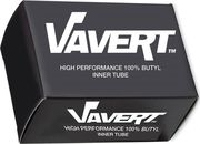 Vavert Inner Tube