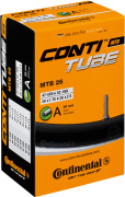 Continental MTB Schrader Tube