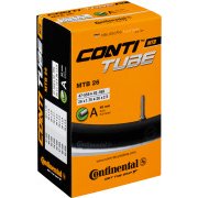 Continental MTB Schrader Tube