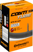 Continental Light MTB Presta Tube