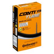 Continental Road 28 Road Presta Tube