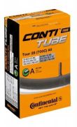 Continental Tour Road Schrader Tube 