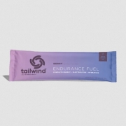 Tailwind Endurance Fuel Drink 12x54g Stickpack