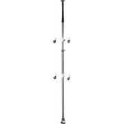 Topeak Dual Touch Bike Stand Extender