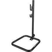 Topeak Tune-up Stand X Workstand