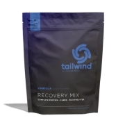 Tailwind Nutrition Recovery Drink 15 Servings 911g Pouch