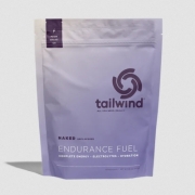 Tailwind Endurance Fuel Drink 30 Servings 810g Pouch