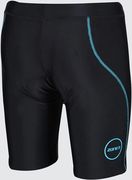 Zone3 Womens Activate Tri Shorts