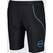 Zone3 Womens Activate Tri Shorts