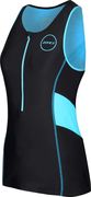 Zone3 Womens Activate Tri Top