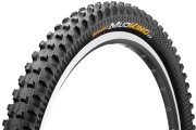 Continental Mud King Apex BlackChili Folding MTB Tyre