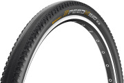 Continental Speed King II Black Chili Folding MTB Tyre