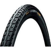 Continental Ride Tour Clincher City Tyre