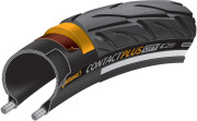 Continental Contact Plus City Reflex Commuting Tyre