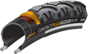 Continental Contact Plus Travel Reflex Commuting Tyre