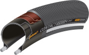 Continental Contact Speed Commuting Wire Tyre