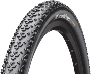 Continental Race King BlackChilli RaceSport MTB Folding Tyre