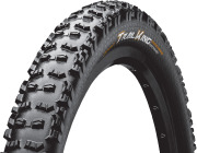 Continental Trail King ProTectionApex MTB Folding Tyre