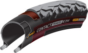 Continental Contact Travel Commuting Folding Tyre