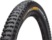 Continental Der Kaiser ProJekt ProTectionApex BlackChili Folding MTB Tyre