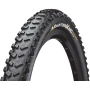 Continental Mountain King III ProTection MTB Folding Tyre