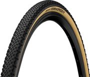 Continental Terra Speed Protection Tubeless Gravel Tyre