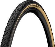 Continental Terra Speed Protection Tubeless Gravel Tyre