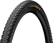 Continental Terra Trail Tubeless Ready Gravel Tyre