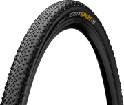 Continental Terra Speed Tubeless Ready Gravel Tyre