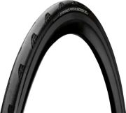 Continental Grand Prix 5000S Black Chili Tubeless Ready Road Tyre