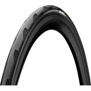 Continental Grand Prix 5000 All-Season Reflex Tubeless Ready Road Tyre