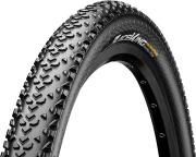 Continental Race King ProTection MTB Tubeless Folding Tyre