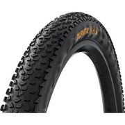Continental Dubnital Trail Grip Tubeless Ready MTB Tyre