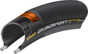 Continental Grand Sport Extra Folding Road Tyre