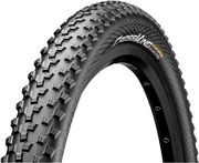 Continental Cross King Shieldwall Puregrip Folding MTB Tyre