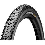 Continental Race King Shieldwall Puregrip Folding MTB Tyre