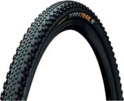 Continental Terra Trail Shieldwall Puregrip Tubeless Ready Gravel Tyre