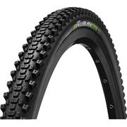 Continental eRuban Plus Clincher Urban and E-Bike Tyre