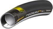 Continental Podium TT Tubular Tyre