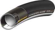 Continental Sonderklasse II Black Chili Tubular Tyre