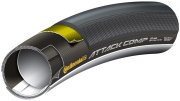 Grand Prix Attack/Force Comp Tubular Road Tyre Set
