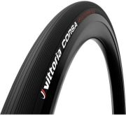 Vittoria Corsa G2.0 Folding Road Tyre