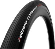 Vittoria Corsa Control Folding Road Tyre