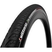 Vittoria E-Randonneur Wire Commuting Tyre