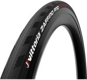 Vittoria Zafiro Pro V Folding Road Tyre