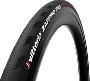 Vittoria Zaffiro Pro V Wire Road Tyre