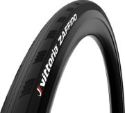 Vittoria Zaffiro V Wire Road Tyre