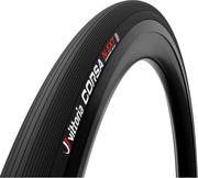 Vittoria Corsa N.EXT G2.0 Tubeless Ready Tyre